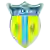 FK Gigant Saedinenie