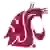 Washington State Cougars