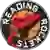 Reading Rockets