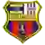 CF Metalurgistul Cugir 1939