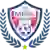 Arenel Movers FC