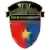Real San Joaquin