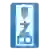 CB Zamora
