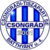 Academia Puerto Cabello