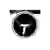 Торос Лагуна