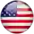США 3x3 (23)