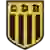 Deportivo Berazategui