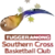TSC