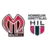 Malvik (Women)