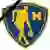 MAFC Martos