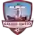 Galway U20