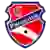 Paraense U20