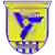 СНІМ