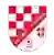 Cro-Vienna Florio