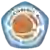 Слован Братислава (Жінки)