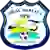 Aral Samali