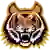 Idaho State Bengals