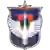 ФК Альбірекс Ніїгата (Жінки)