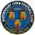 Shrewsbury Town LFC (Women)