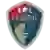 North Carolina Courage