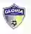 CS Gloria Arad U19
