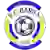 CF Barsa Ungheni