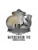 RithiSen