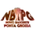 Ponta Grossa