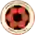 ADIP