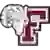 Fordham Rams (Frauen)