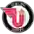 Guelph United