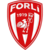 Форли
