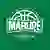 BK Marupe