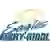 Embry-Riddle Eagles