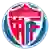 Forsempronese 1949 SD Arl