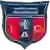 Innsbrucker AC