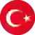 Турция (люб)