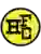 Hatsukaichi