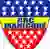 КДК Манічоре