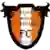 Matanzas