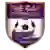 Геп (Жінки)
