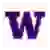 Washington(Femmes)