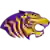 Хуменне