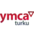 Турун НМКІ