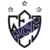 Феррокаріль Мидланд II