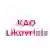 KAO Likovrisis