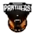 Indian Panthers