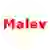 Malev