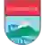 Vilavelhense  U20