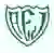 Jataiense U20